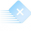 Ӌ(j) V1.57 ׿