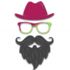 WallArtڼ V1.0.5 ׿