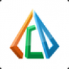 \(chng)J V2.2.4 ׿