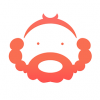 ɳСɮؔ V1.1.0 ׿