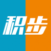 e V1.2.4 ׿