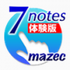 Z֌ݔ V1.10.3 ׿