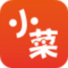 С˻(lin) V1.0 ׿