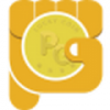 Pُ V1.1.0 ׿
