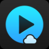 360ƱP V2.0.1 ׿