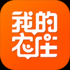 ҵr(nng)f V1.3 ׿