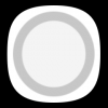 Ҹ V1.3.15 ׿
