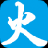܇ V1.1.0 ׿