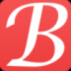 fbB V1.5 ׿