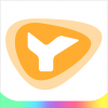 AСؔ(ci) V1.0.0 ׿