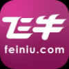 wţW󝙰l V2.1.4 ׿
