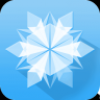 ش V2.1.8 ׿