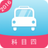 2016{Ŀı؂ V2.8.3 ׿