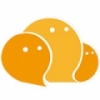 FV V1.0.3 ׿