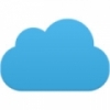 btӰҕ V7.6 ׿