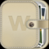 ӛ± V7.7.8 ׿