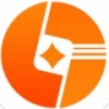 ǬJ V1.6.0 ׿