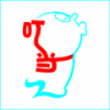 ٝ V1.0.72 ׿