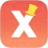 ԇ V1.0.7 ׿