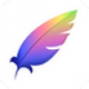 ӛ V1.0 ׿