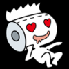Ⱥ V1.0 ׿