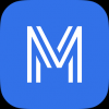 ׇ(gu) V1.8 ׿