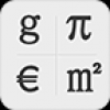๦ܓQ V3.7.5 ׿