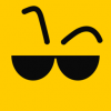 һC V1.0.80 ׿
