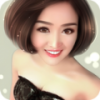 LƬ V4.0.0 ׿