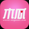 ľψ@ V1.2.1 ׿