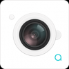 ĐC V5.02 ׿