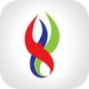 hm V1.47 ׿