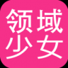 IŮ V1.0.14 ׿