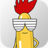 Ƥʘ V1.0.8 ׿