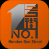 1̖ V1.2.0 ׿