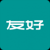 Ѻÿ՚ V4.0.7 ׿