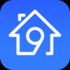 9188e V1.0.0 ׿