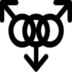 Ӣ˰l V1.0.0.4 ׿