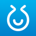 Λρی V1.0.0 ipad