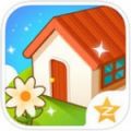 gСC V1.2.0 iOS