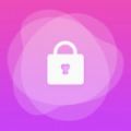 i V1.0 iOS