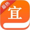 Сf V2.2.0 iOS