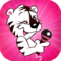 5126^ V4.0.5 ios