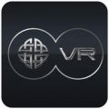 Legendary VR̓Mҕl V1.0.8 O
