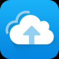 ҕƱP V1.10 °