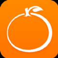 ӊʘ V1.1 ios
