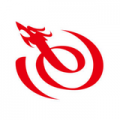 ˇƵ V7.1.0 ios