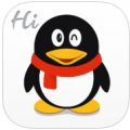 QQH V4.6.12 ios