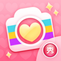 C V3.5.0 ٷ