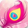 _ V1.7.1 iOS